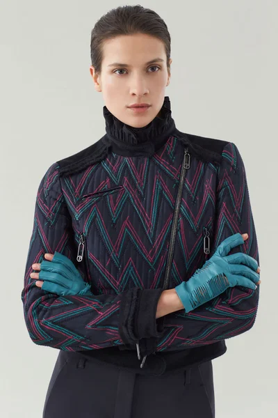 Look 11